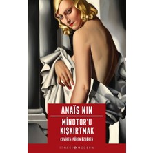 Die Grup Minotor ile Macera: Hayal Gücünün Sınırları