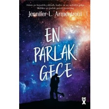Die Grup Fantastik ve Aksiyon Dolu Seri - Parlak Gece Macerası