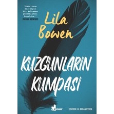 Die Grup Kuzgunların Kumpası - Sıradışı Olaylar ve Gerilim Dolu Hikâye