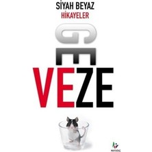 Die Grup Siyah Beyaz: Hayatın Iki Yüzü ve Anlamı Üzerine