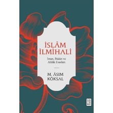 Die Grup Islam Ilmihali: Temel Bilgiler ve Uygulamalar