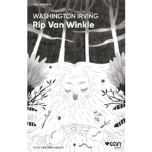 Die Grup Rip Van Winkle: Zamanın Aşındırdığı Anılar