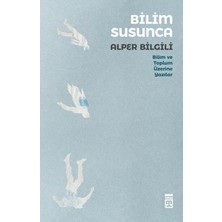Die Grup Bilim ve Toplum: Eleştirel Yazılar ve Düşünceler