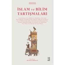 Die Grup Islam ve Bilim Tartışmaları - Felsefi ve Tarihi Perspektif
