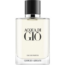 Die Grup 100 ml Aromatik Koku, Tazeleyici Erkek Parfümü