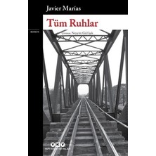 Die Grup Tüm Ruhlar - Kapsamlı Anlatım ve Derinlik