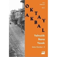 Die Grup Yalnızlık ve Yasaklar: Duygusal Bir Keşif