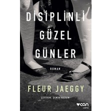 Die Grup Disiplinli Güzel Günler: Hayatın Renkli Anları