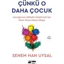 Die Grup Çocukluk Dönemine Dair Derin Psikolojik Analiz