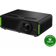 Die Grup 4K Hdr Projeksiyon, Kısa Mesafe Akıllı LED Teknolojisi