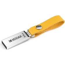 Die Grup 64GB Tak-Çalıştır USB Bellek, Metal Alaşım ve Pratik Kullanım