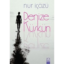Die Grup Denize Küskün: Duygusal Yolculuk ve Içsel Konfliktler