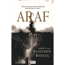 Die Grup Araf: Hayatın Kesişme Noktaları ve Anlamı