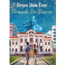 Die Grup Yalnızlık ve Hayat: Bir Bireyin Yolculuğu