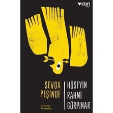 Die Grup Sevda Peşinde - Duygusal Hikaye