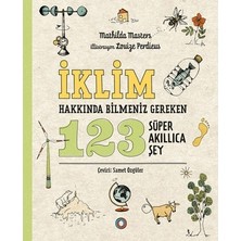 Die Grup Klim ile Ilgili Bilmeniz Gereken 123 Önemli Nokta