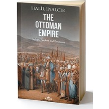 Die Grup Osmanlı Imparatorluğu'nun Tarihi ve Kültürel Mirası