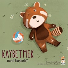 Die Grup Nasıl Başladı? - Kaybetmek Üzerine Eğlenceli Hikaye