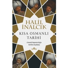 Die Grup Osmanlı Tarihine Kuşbakışı Bir Bakış: Kısa Inceleme
