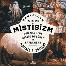Die Grup Dakikalar Içinde Gerçekleşen Tarihi Olaylar Üzerine Inceleme