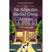 Die Grup Budist Felsefesi Üzerine Düşünceler: Bir Köpek Hikayesi
