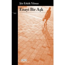 Die Grup Enayi Bir Aşk - Romantik Anlatım, Duygusal Dönüşüm