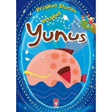 Die Grup Prophet Yunus - Prophet