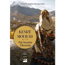 Die Grup Bağımsızlık Ülkesi - Edebiyatın Siyasi Boyutu