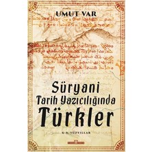 Die Grup Süryani Tarihinde Türklerin Rolü: Kapsamlı Bir Inceleme