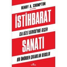 Die Grup Hanedanlıklar: Tarihsel Süreç ve Aile Ilişkileri