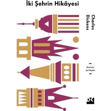 Die Grup Iki Şehrin Hikayesi: Çatışma ve Birlikte Yaşam