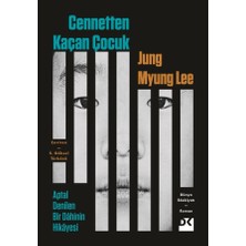 Die Grup Cennetten Kaçan Çocuk - Edebiyat Romanı, Sıradışı Bir Hikaye