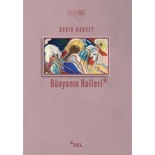 Die Grup Dünya Üzerindeki Farklı Kültürel Yapılar ve Hayatlar