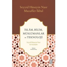 Die Grup Islam, Bilim ve Teknoloji Üzerine Kapsamlı Bir Çalışma