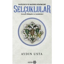 Die Grup Selçuklular: Doğu ve Batının Tarihsel Hakimiyeti