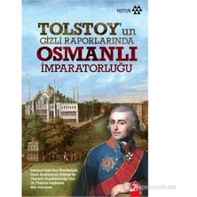 Die Grup Osmanlı Döneminde Gizli Raporlar ve Etkileri