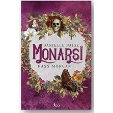 Die Grup Siyasal Düşünceler: Monarşinin Geçmişi ve Geleceği