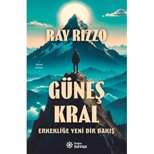 Die Grup Yeni Bir Bakış: Erkekliğe Dair Düşünceler ve Yöntemler