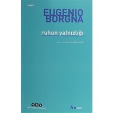 Die Grup Ruhun Yalnızlığı: Duygusal Derinlik ve Anlam
