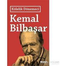 Die Grup Kölelik Döneminde Yaşananlar - Kemal