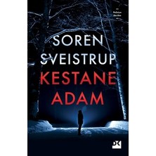 Die Grup Kestane Adam - Masal ve Hikaye