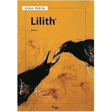 Die Grup Lilith Hikayesi: Kadın, Güç ve Efsaneler