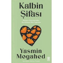 Die Grup Kalbin Şifası: Hayatın Zincirlerinden Kurtuluş Yöntemleri