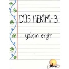 Die Grup Düş Hekimi -