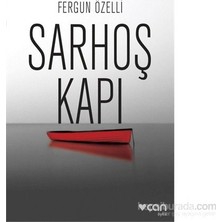 Die Grup Fergun Özelli: Sarhoş Kapı - Fergun