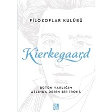 Die Grup Bilim ve Paradokslar: Büyük Bilmeceler