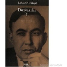 Die Grup Düzyazılar: Edebiyatın Farklı Yüzleri