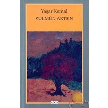 Die Grup Zulmün Artsın - Kültürel ve Tarihsel Bir Bakış
