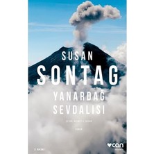 Die Grup Yanardağ Sevdalısı: Susan'ın Tutkulu Anlatımı