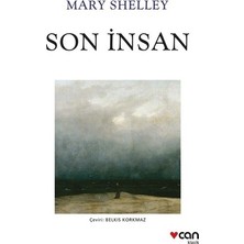 Die Grup Son Insan: Mary'nin Düşsel Yolculuğu ve Dramı
